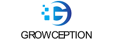 growcwption-2